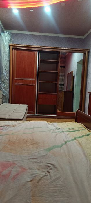 спальний камплект проний и компоктний