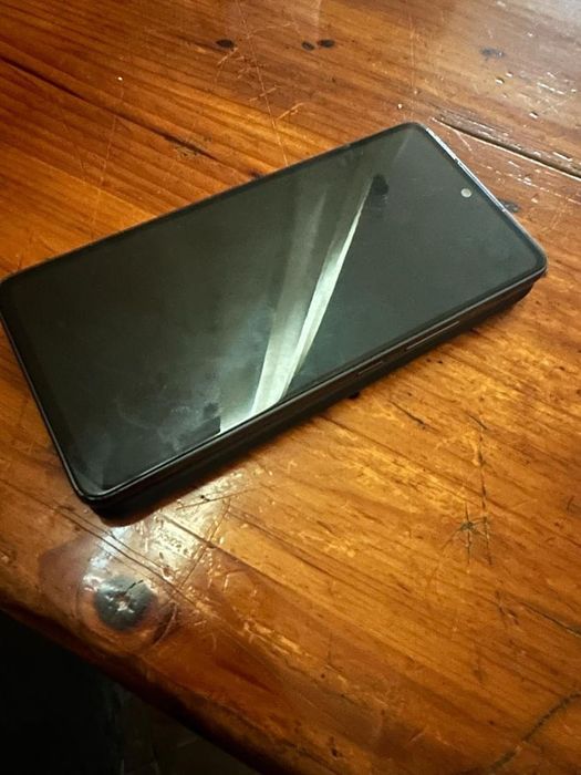 Продавам:  Samsung Galaxy A53