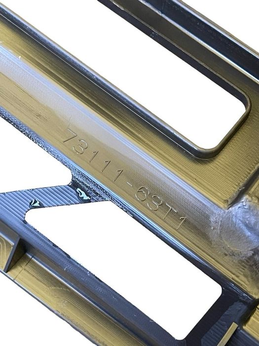 Plansa De Bord Suzuki Sx4 S-Cross Jy 2013 -> 73111-63T1