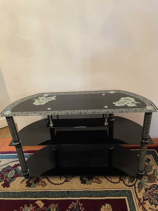 Подставка под телевизора