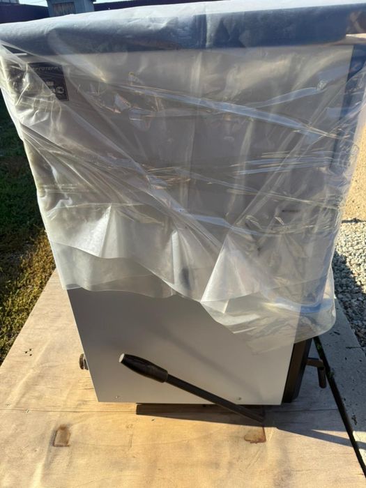 Продам котел Прометей