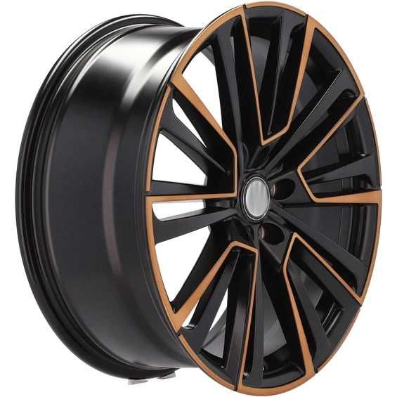 19" Джанти за SKODA 5х112 Enyaq Kamiq Karoq Kodiaq Octavia ScoutVW