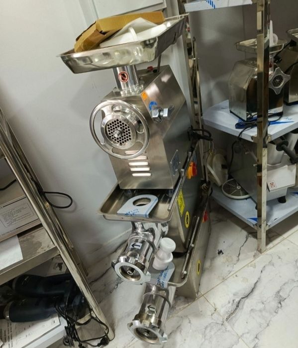 Misrofka mesrofka myasarobka Мичсаробка мясорубка мсрофка miyasarofka