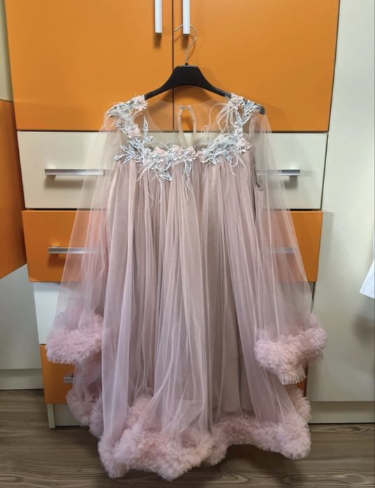 Rochie superba de banchet