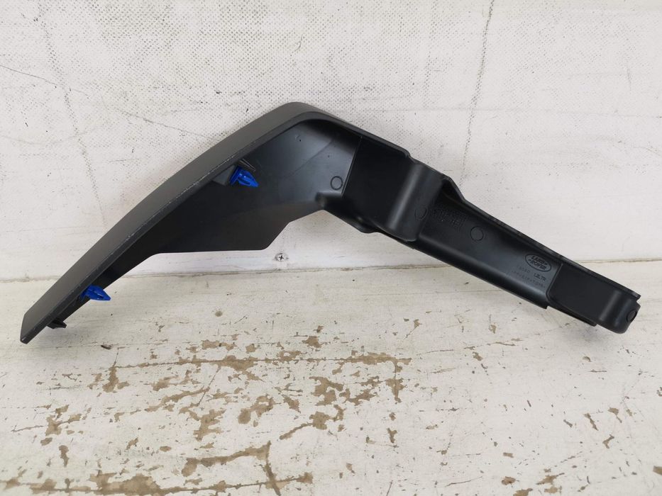 Ляв преден калобран / Ляв преден калобран Land Rover Range Rover Evoqu