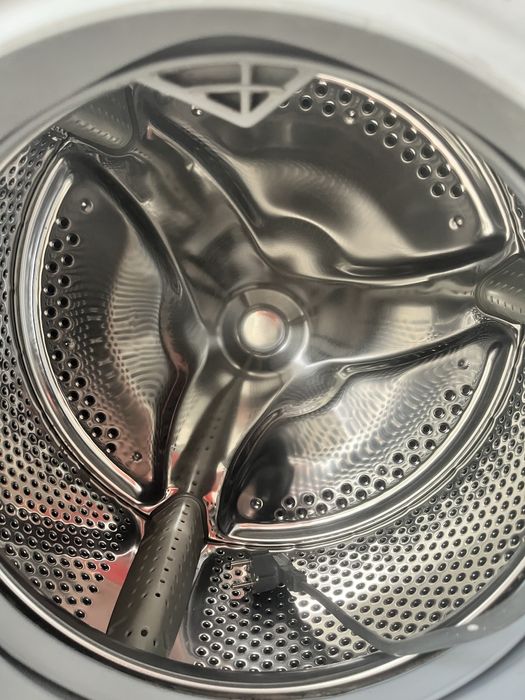 Пералня Candy работеща