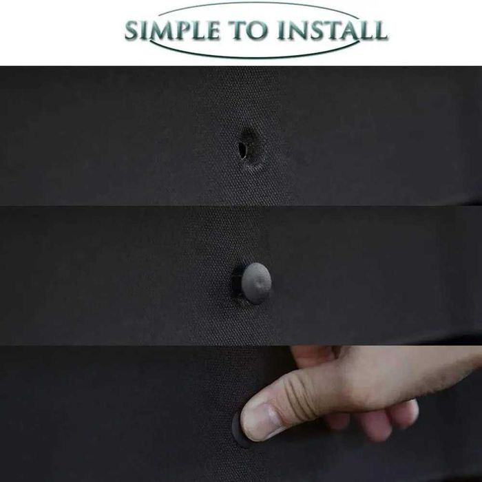 Clipsuri Auto 100B Cleme Auto 100B Cleme Clipsuri Reconditionare Auto