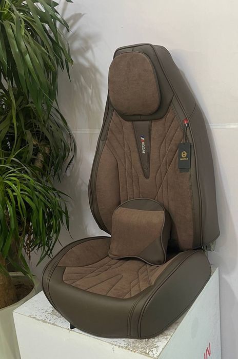 BYD авто чехол чехлы мих, avto chehol chexol black