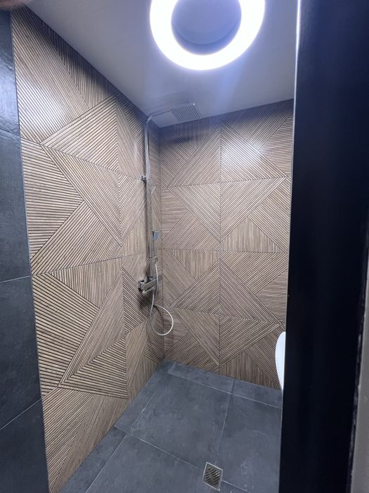 Продава се Четиристаен апартамент в Плевен, 9-ти квартал - 107 кв.м за 1234 €/кв.м - Снимка #7