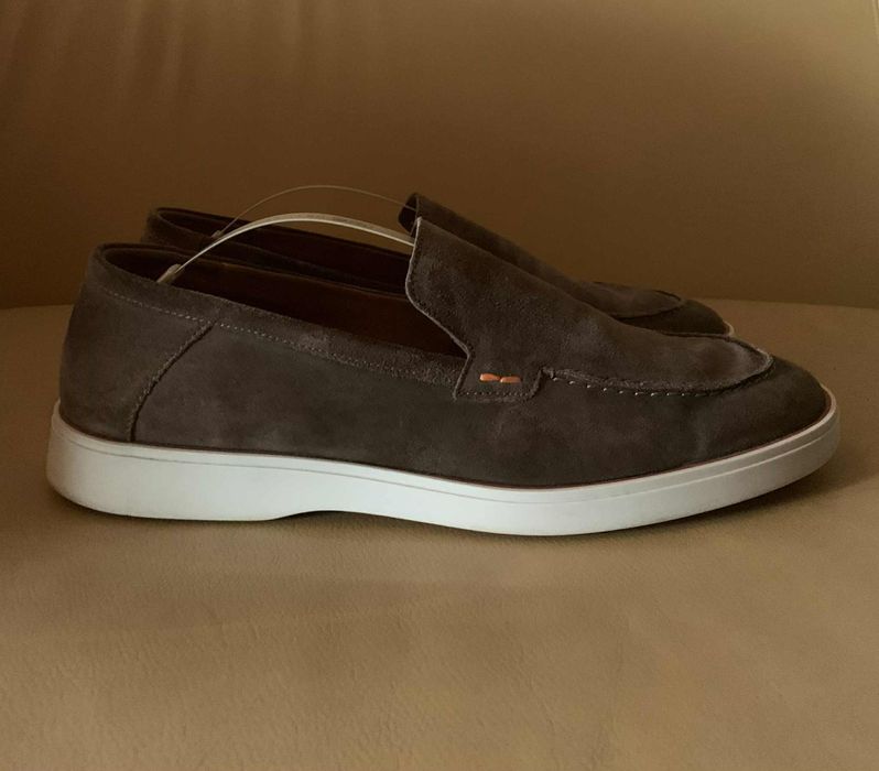 Мужская обувь ведущего Германского производителя LLOYD / ОРИ