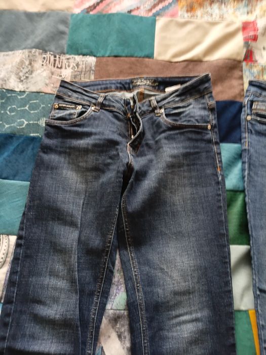 Продам женские джинцы