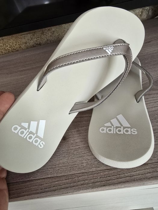 Чехли Adidas, 38 номер