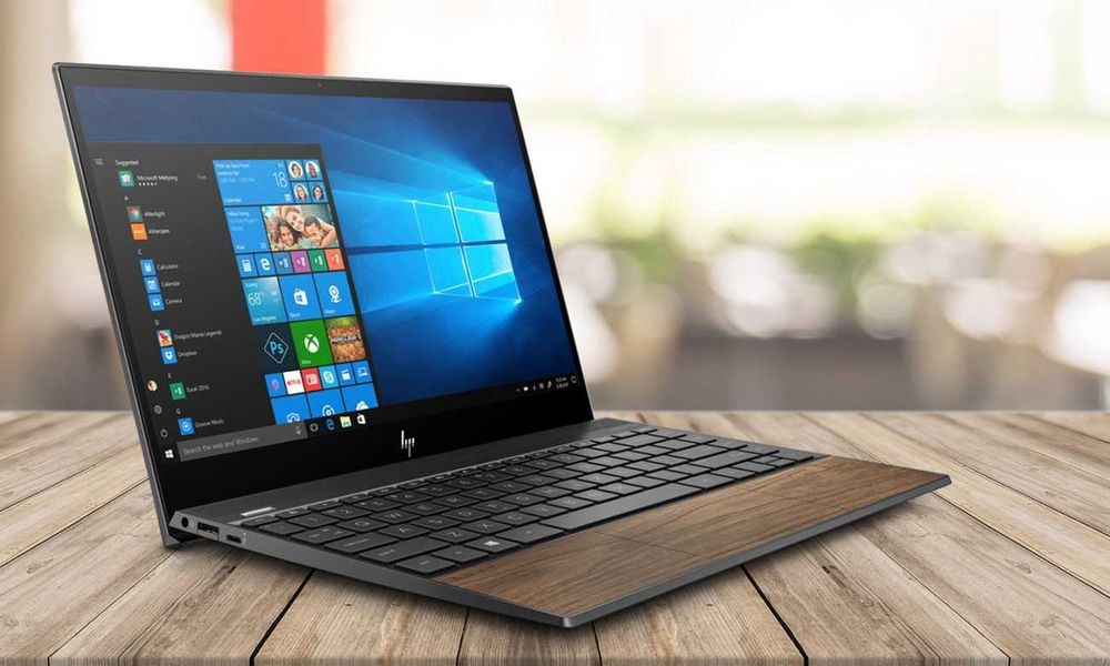 Установка Windows Программист Ремонт Компьютеров Ноутбуков Виндовс 11