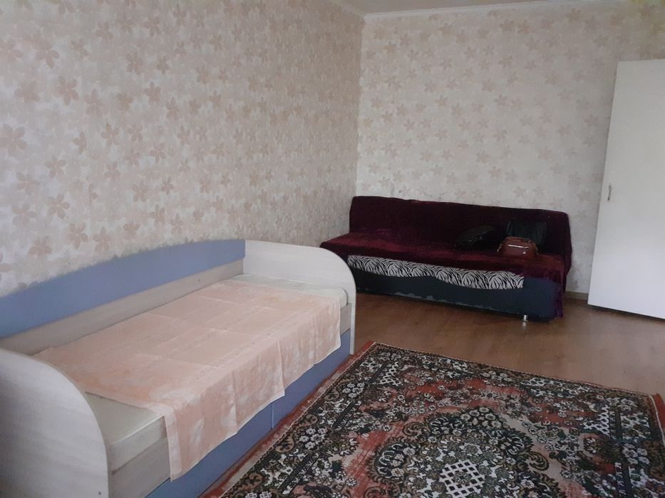 Сдам 1-комн. квартиру