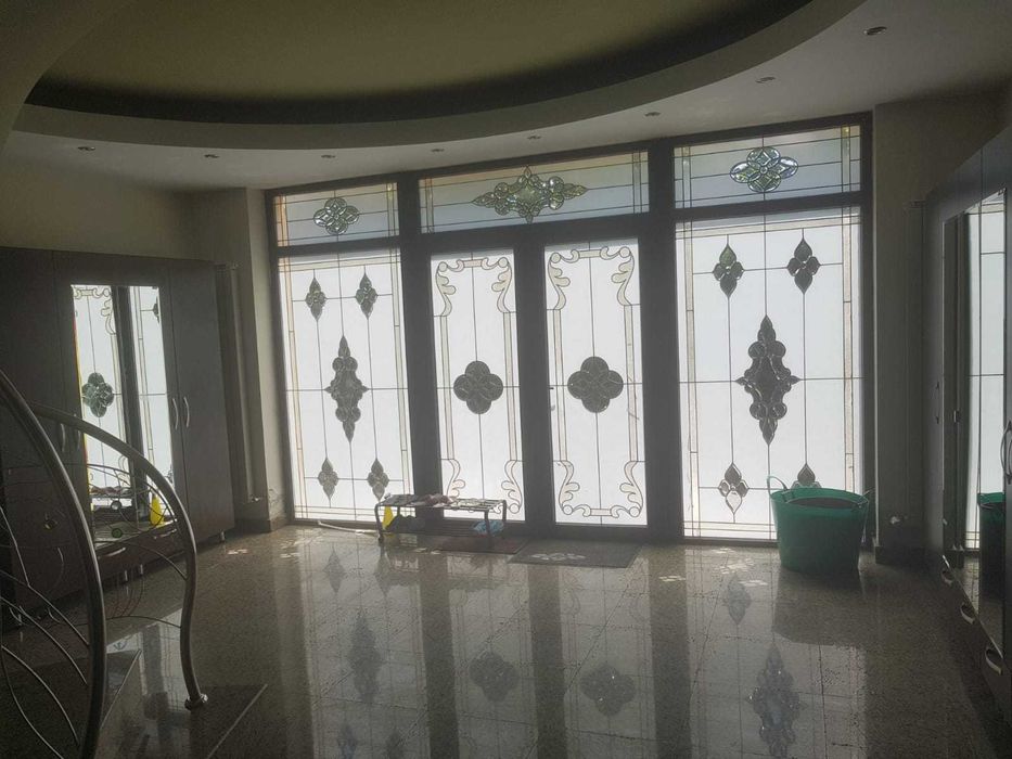 Casa Pantelimon | 860 mp UTILI | 1250 mp TEREN