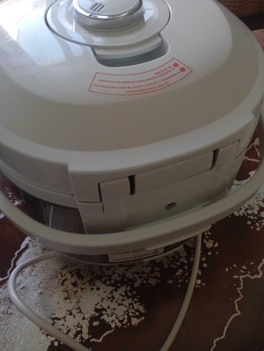 Мультиварка Philips