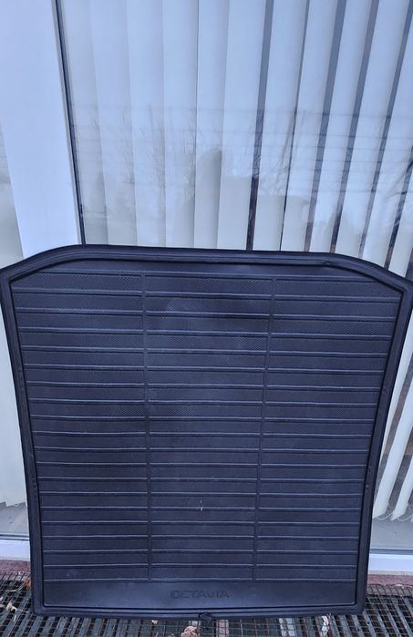 Кит 70 цц sport за peugeot