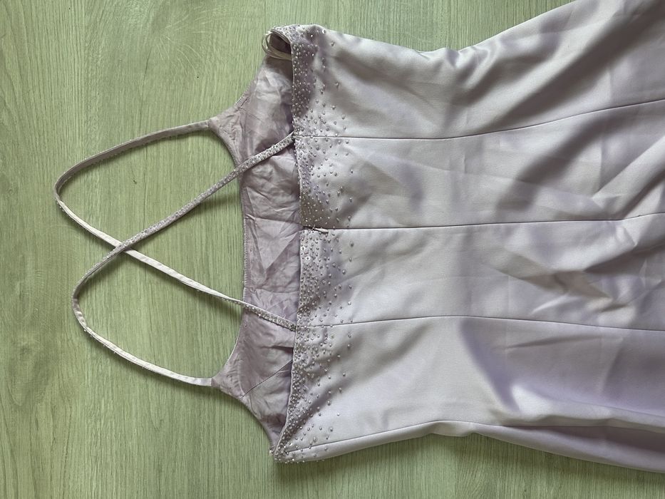 Дамски рокли М,  L