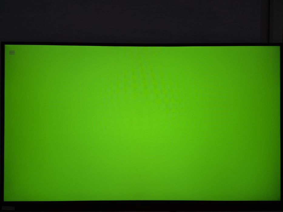 Monitor Samsung 24 inch Full HD