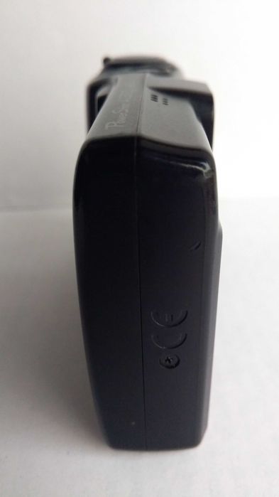 Фотоаппарат Canon PowerShot A1300