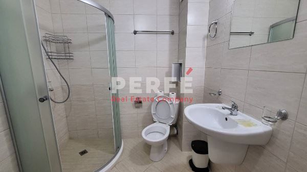 Продава се Двустаен апартамент в Поморие - 53 кв.м за 1642 €/кв.м - Снимка #6