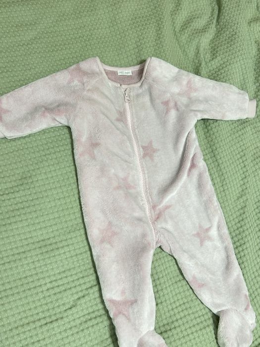 Детская одежда слипы кофточки