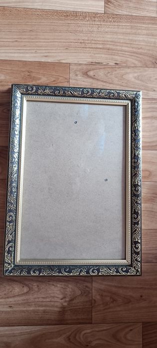 Продам разные фото рамки.