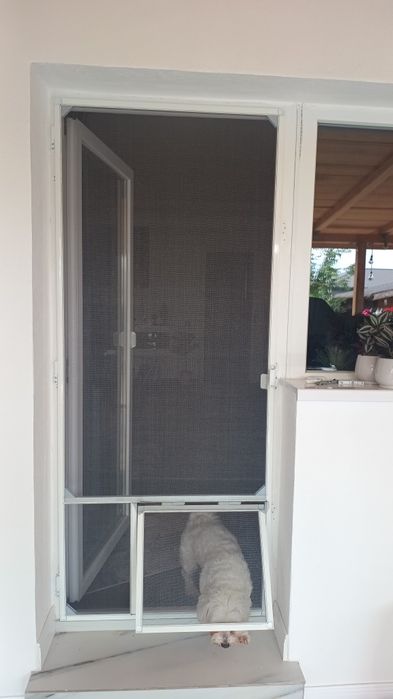 Plase Insecte, Plase Tantari, Reglaje Termopane, Schimb Feronerie