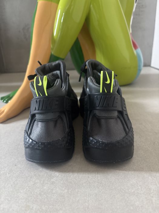 Nike Huarache маратонки