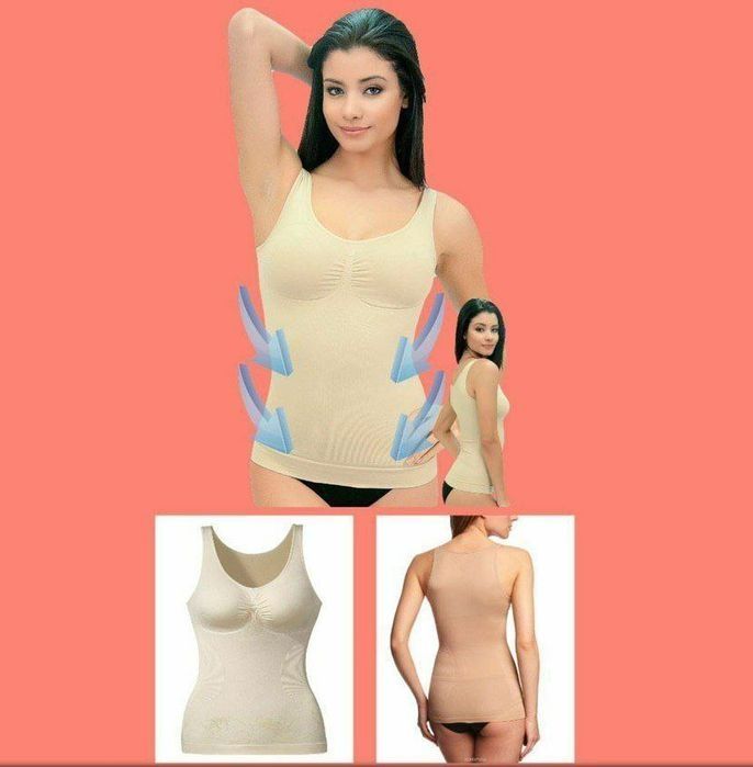 Оздирувчи Слим Майка Еркак ва аййоллар учун Доставка Бепул Андижон