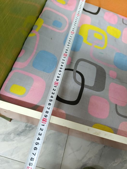 Детский кровать .продам срочно