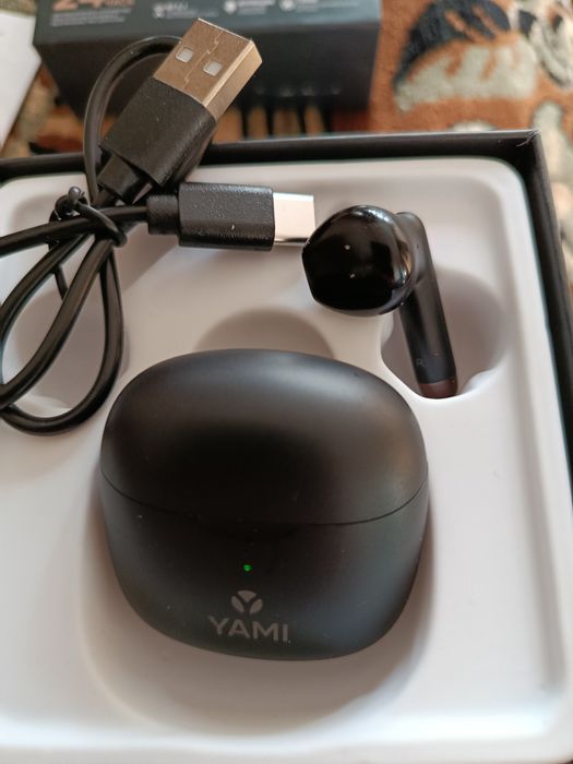 Смарт часы новые