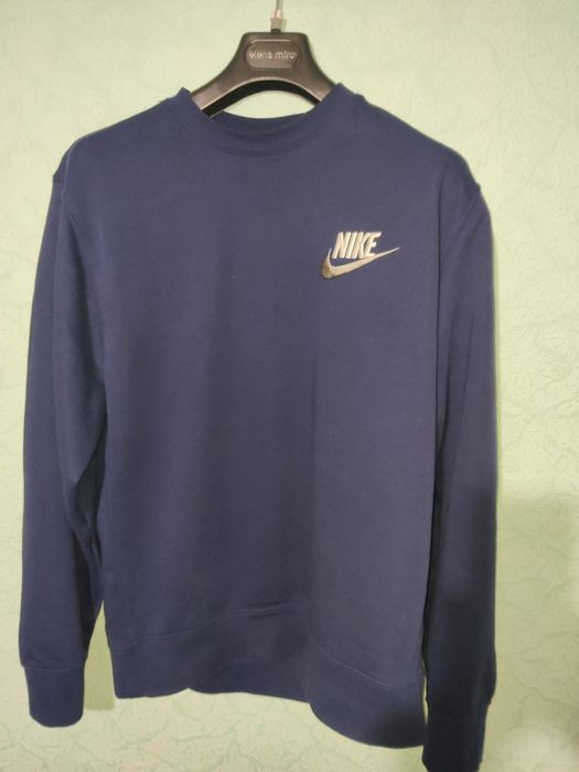 Оригинална блуза Nike