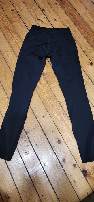 NlLY Клин с Мрежести Елементи