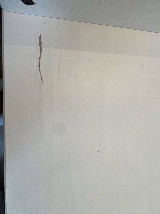 Повивалник Ikea Sundvik