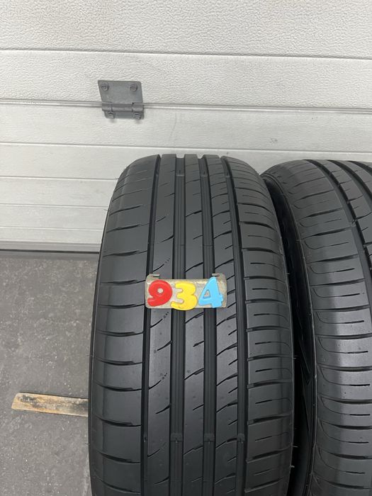 Anvelope vara 225/50/17
