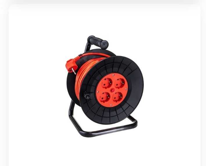 Прокат инструментов ,перфоратор,отбойник,шуруповерт