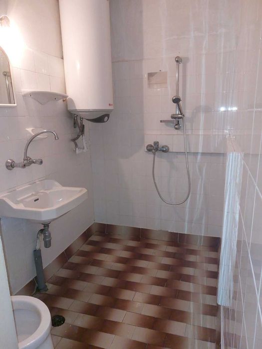 Продава се Двустаен апартамент в Варна, Възраждане 2 - 49 кв.м за 1633 €/кв.м - Снимка #7