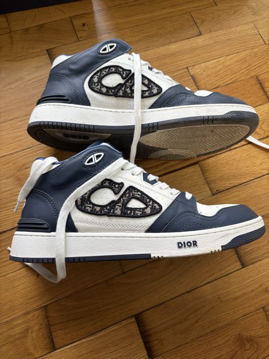 christian dior - Incaltaminte dama | OLX.ro