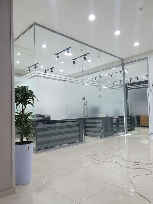 Профессиональная оклейка Матовой пленки танировки и всех видов пленки