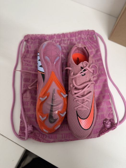 Nike mercurial vaport 16 Elite