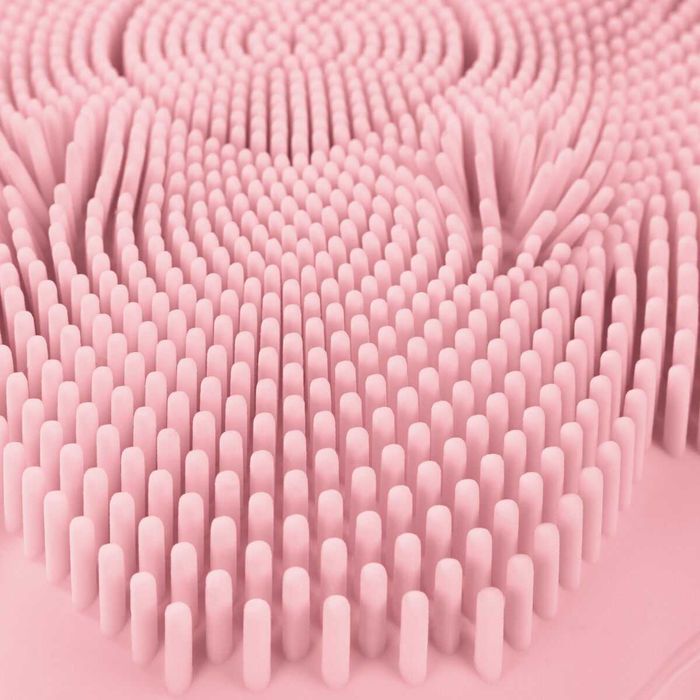 Почистваща четка за лице MAXXMEE