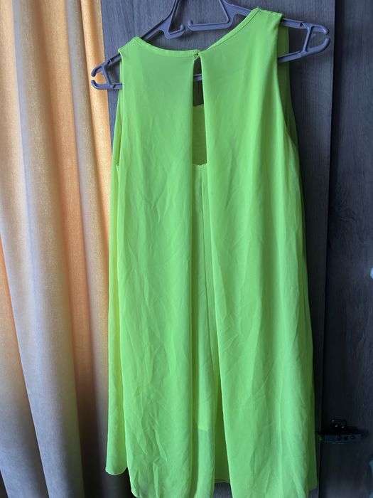 Роклички и туники