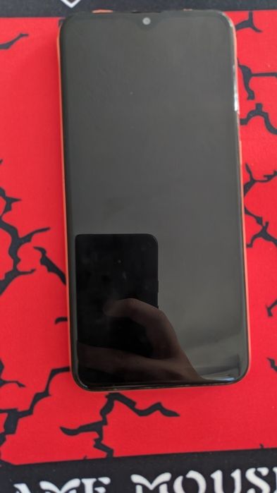 Samsung Galaxy A32 e