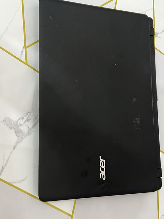 Ноутбук Lenovo