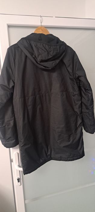 Geaca originală copii