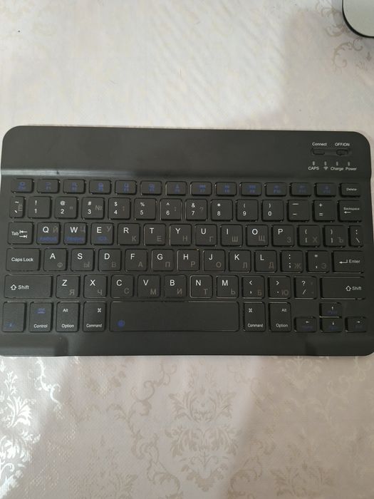 Продам xiaomi pad 6 256гб