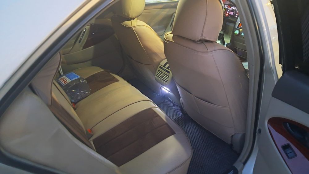 Машину в отличном состоянии