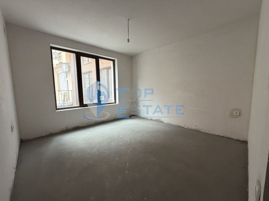 Продава се Тристаен апартамент в Велико Търново, Бузлуджа - 153 кв.м за 1151 €/кв.м - Снимка #6