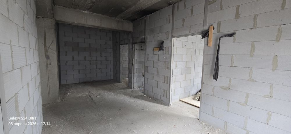 Белтепа палма дом.Срочна продам новый квартира без ремонт.Дом сотилади